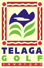 Logo-Telaga-Golf-Sawangan